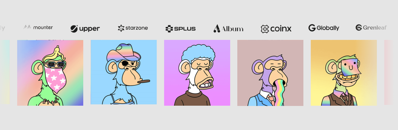 Animated Image Slider