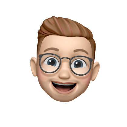 SmilememoImage